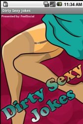 download Dirty Sex Jokes apk